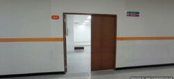 Imm Building (D22), Factory #472689551